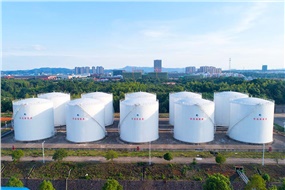 2025年生物柴油窄幅波動(dòng)，生物航煤成為市場(chǎng)關(guān)注焦點(diǎn)